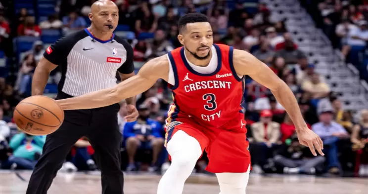 掘金直播_掘金直播网_无延迟掘金直播-24直播